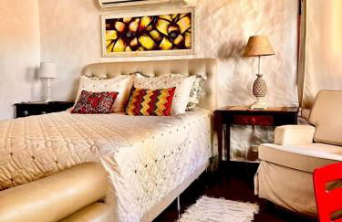 Sua casa na praia em Búzios - Foto 37