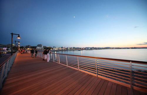 Appartamento Darsena 29 - Foto 30