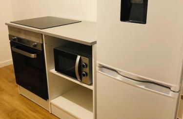 Magnifique Maison avec parking sur place - Photo 7