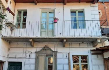 Casa Pinocchio appartamento esperienziale - Foto 10