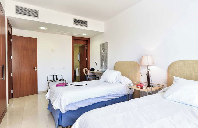 Salobre Villa 3 - Foto 67