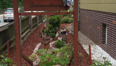 Ferienwohnung An der Lutter - Foto 3