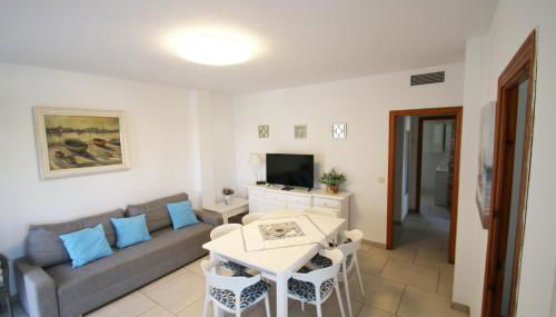 Casa Rosales 7 - Photo 4