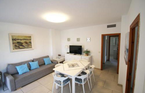 Casa Rosales 7 - Photo 4