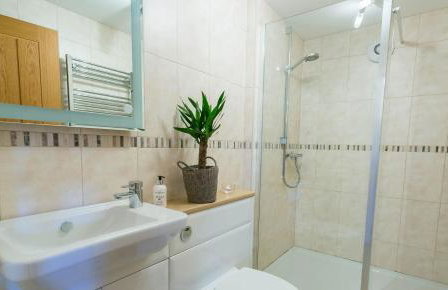 Efail Penrhyn - Foto 14