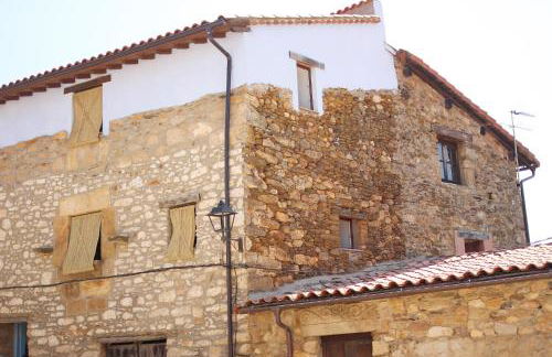 La Grulla Dorada - Foto 6