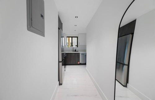 2BR near Bal Harbour beautiful - Foto 29