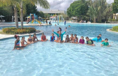 ILOA RESIDENCe - Foto 37