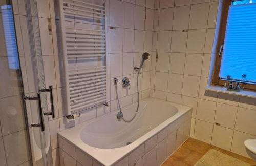 Kleine Auszeit Rhön - Foto 18