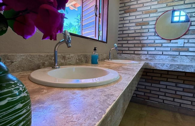 MHV Milagres- Casa Mar - Foto 47