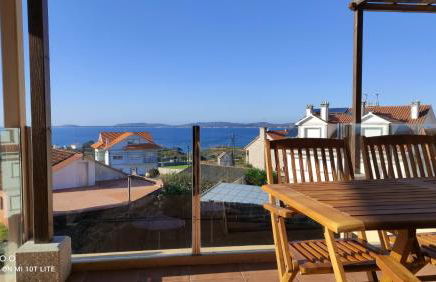 Apartamentos Aqualecer - Foto 22