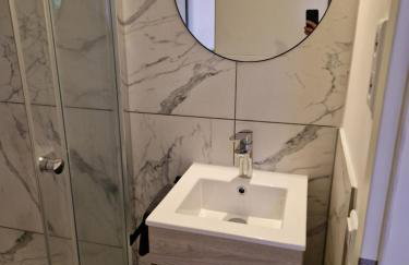 Green Hill Apartment - Foto 12