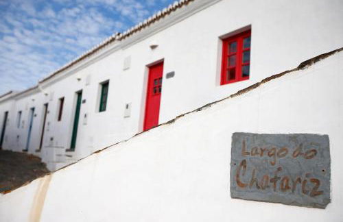 Casa Amado, Aldeia da Pedralva - Photo 34