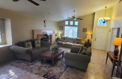 Sunnyside Up on Arroyo - Foto 51