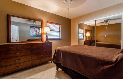 Desert Gem - Foto 29