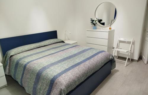 Il Giardino sul Golfo - Foto 27