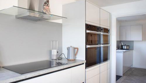 Daisy Cottage - Foto 5