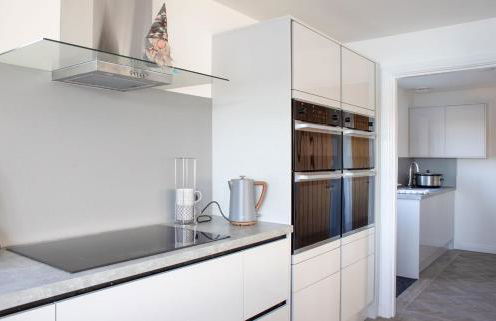 Daisy Cottage - Foto 5