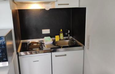 Schicke Wohnungen in Stadtnähe - Foto 25