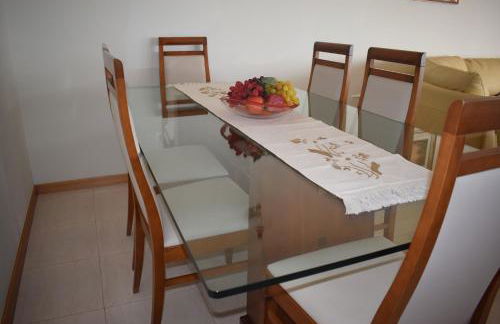 Vila Oceânica 1 - Foto 10