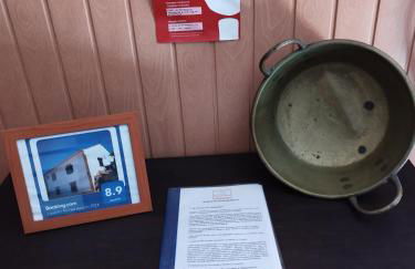 A Casa da Fonte - Foto 44