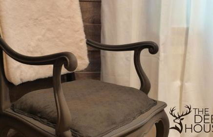 Le Case Nel Bosco Terminillo - Foto 79