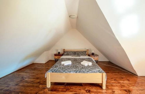 4 Bedroom Nice Home In Radovanci - Photo 24