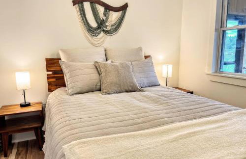 Lakewood Bungalow - Foto 45