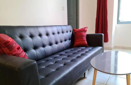 Appartement charmant au centre historique de Beaugency - 30 m² - Foto 5