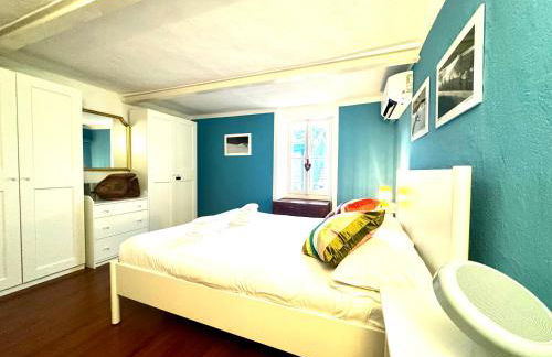 Casa Tipica in Borgo Storico - Foto 17