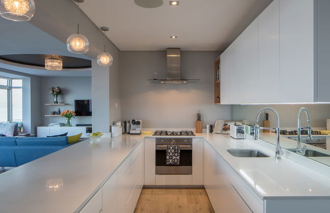 24 Villa Marina - Photo 6