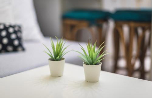 Amazing Apartment Pallini - Near Airport & Metro - Foto 3