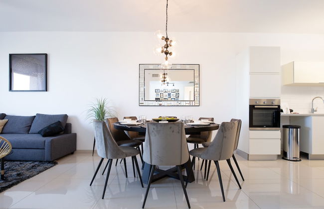 HARAV KUK RESIDENCE - Foto 51