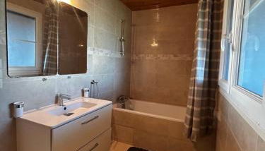 Villa à 30 min des parcs Asterix et Disneyland - Foto 4