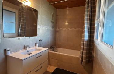 Villa à 30 min des parcs Asterix et Disneyland - Foto 4