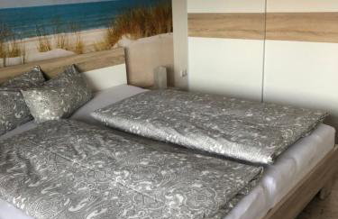 Ferienwohnung Bergkristall - Photo 1