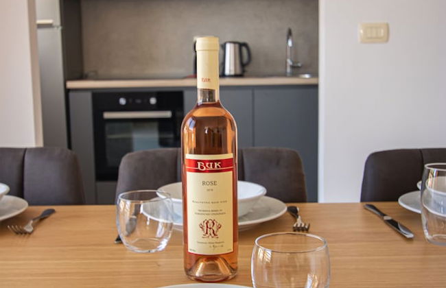 Vertmont Villa - Foto 32