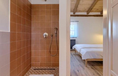 Villa Morosini - Foto 39