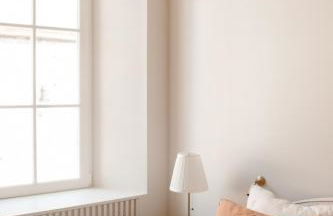 Charme historique & confort moderne près de Paris - Foto 22