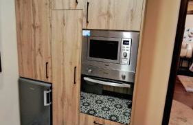 Brisas del Mar - Foto 8