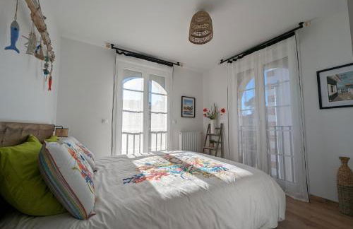 Magnifique T3 à 50 m du Bassin - Photo 14