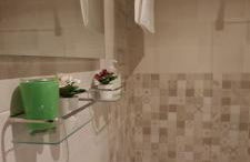 Enebrales 414 - Foto 24