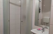 Villa Olive Island - Photo 48