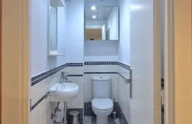 Sofia Luxury Apartment - Foto 18