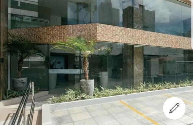 MANAIRA FLAT HOTEL - Photo 27