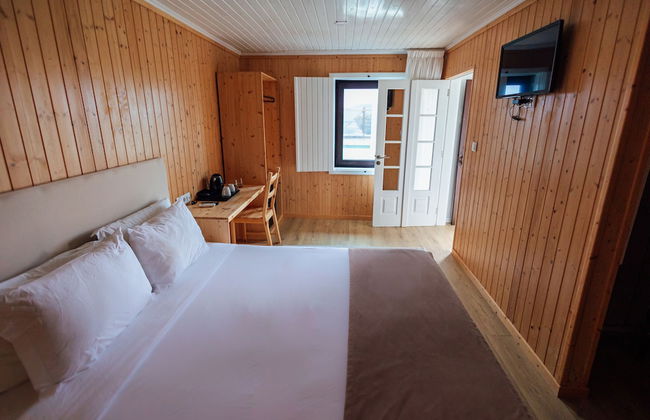 Quinta da Barroca - Foto 21