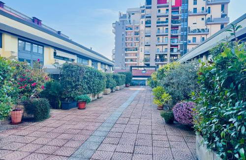 Romana Loft - Foto 31