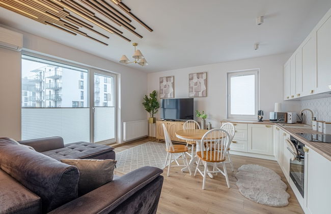 Open Air Residence 2 - Photo 6