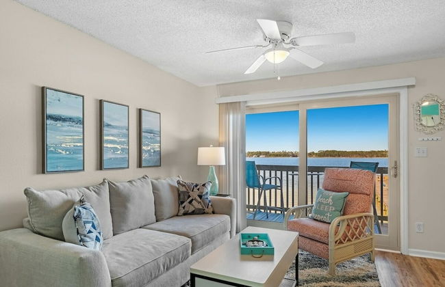 Summer House West Condos - Foto 44