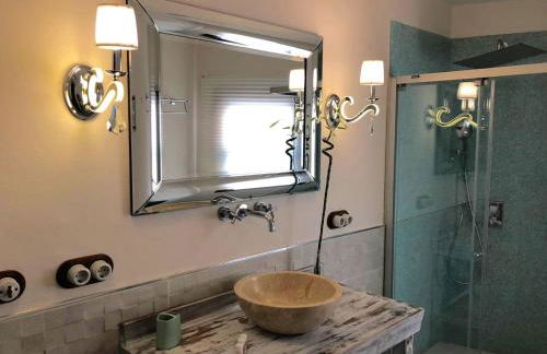 Caserío de la Playa - Adults Only - Foto 66